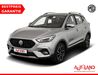 MG ZS juetrichau