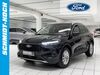 Ford Kuga landshut