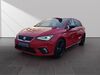 Seat Ibiza wunstorf