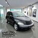 Chrysler PT Cruiser trechtingshausen