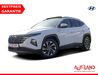 Hyundai TUCSON wattmannshagen