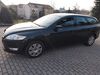Ford Mondeo schoena-kolpien