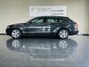 Audi A6 ober-hilbersheim