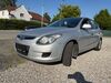 Hyundai i30 tegernsee