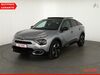 Citroen C4 woelferbuett