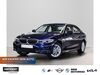 BMW 330 wissmannsdorf
