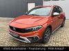 Fiat Tipo muenster-sarmsheim