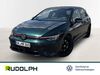 VW Golf querfurt
