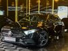 Mercedes-Benz A 200 oberasbach