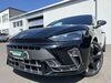 Cupra Leon Kreis|Wunsiedel i.Fichtelgebirge