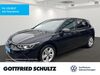 VW Golf dinslaken