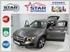 Mercedes-Benz GLB 180 bl|nordrhein-westfalen