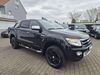 Ford Ranger stadecken-elsheim