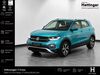 VW T-Cross kreis|main-tauber-kreis