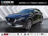 Mazda CX-30 schoeneiche