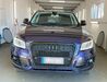 Audi Q5 remscheid