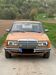 Mercedes-Benz 280 wunstorf