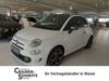 Fiat 500 kreis|guenzburg