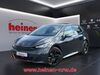 Cupra Born ehringshausen