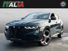 Alfa Romeo Tonale kuehbach