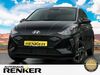 Hyundai i10 goergeshausen