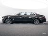 Rolls Royce Ghost aichtal