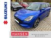 Suzuki Swift rehlingen