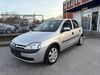 Opel Corsa hornburg