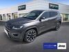 Jeep Compass schoena-kolpien