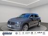 VW T-Roc engerda