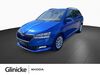 Skoda Fabia kreis|muehldorf-a.inn
