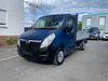 Opel Movano meinborn
