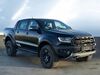 Ford Raptor Münster-Sarmsheim