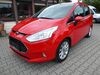 Ford B-Max oberheimbach