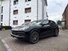 Porsche Cayenne walhausen