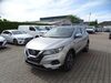 Nissan Qashqai gau-odernheim