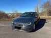 Audi A3 dudeldorf