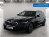 BMW 550 kummersdorf-gut