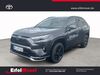 Toyota RAV 4 dudeldorf