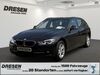 BMW 320 bl|nordrhein-westfalen