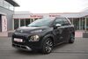Citroen C3 Aircross fredersdorf-vogelsdorf