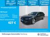 VW Passat deutschland