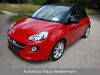 Opel Adam muenster-sarmsheim