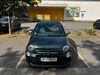Fiat 500C schoena-kolpien