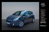 Opel Meriva bolschwitz