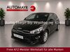 Kia Rio geisenfeld