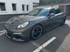 Porsche Panamera giesenhausen