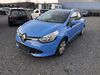 Renault Clio niederhosenbach