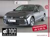 VW Passat Variant ehringshausen