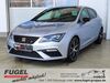 Seat Leon schoena-kolpien